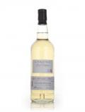 A bottle of Glen Ord 11 Year Old 2004 (cask 142) - Cask Collection (A. D. Rattray)