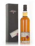 A bottle of Glen Ord 12 Year Old 2004 (cask 152) (Adelphi)