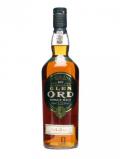 A bottle of Glen Ord 12 Year Old / Bot. 1990's Highland Single Malt Scotch Whisky