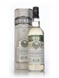 A bottle of Glen Ord 14 Year Old 1997 (cask 9652) - Provenance (Douglas Laing)