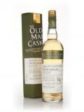 A bottle of Glen Ord 14 Year Old 1997 - Old Malt Cask (Douglas Laing)