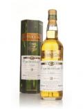 A bottle of Glen Ord 18 Year Old 1989 Cask 3336 - Old Malt Cask (Douglas Laing)