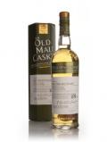 A bottle of Glen Ord 18 Year Old 1990 - Old Malt Cask (Douglas Laing)