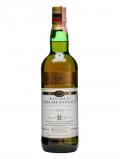 A bottle of Glen Ord 1970 / 31 Year Old / Sherry Finish Highland Whisky