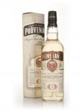 A bottle of Glen Ord 7 Year Old 2004 - Provenance (Douglas Laing)