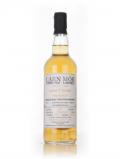 A bottle of Glen Ord 7 Year Old 2009 - Strictly Limited (CÃ rn MÃ²r)