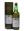 A bottle of Glen Scotia 1969 / 30 Year Old / Old Malt Cask Campbeltown Whisky