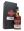 A bottle of Glen Scotia 1974 / 30 Year Old / Rum Cask #990 Campbeltown Whisky