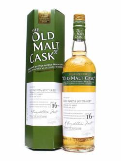glen-scotia-1992-16-year-old-cask-4436-campbeltown-whisky-shop-250.jpg glen-scotia-1992-16-year-old-cask-4436-campbeltown-whisky-shop-250.jpg