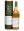 A bottle of Glen Scotia 1992 / 18 Year Old / Sherry Cask #7017 Campbeltown Whisky