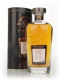 A bottle of Glen Scotia 33 Year Old 1977 - Cask Strength Collection (Signatory)