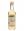 A bottle of Glen Scotia 5 Year Old / Bot.1960s Campbeltown Whisky