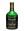 A bottle of Glen Scotia 8 Year Old / Bot.1980's Campbeltown Whisky