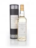 A bottle of Glen Spey 11 Year Old 2002 - Hepburn's Choice (Langside)