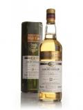 A bottle of Glen Spey 12 Year Old 1993 - Old Malt Cask (Douglas Laing)