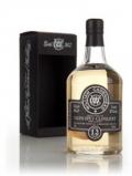 A bottle of Glen Spey 12 Year Old 2001 - Small Batch (WM Cadenhead)