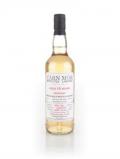 A bottle of Glen Spey 15 Year Old 2000 - Strictly Limited (CÃ rn MÃ²r)