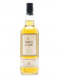 A bottle of Glen Spey 1976 / 30 Year Old / Cask #366 / First Cask Speyside Whisky