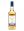 A bottle of Glen Spey 1981 / Berry Brothers& Rudd Speyside Whisky