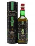 A bottle of Glen Spey 1985 / 13 Year Old / Cadenhead's Speyside Whisky