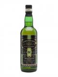 A bottle of Glen Spey 1985 / 14 Year Old / Cadenhead's Speyside Whisky