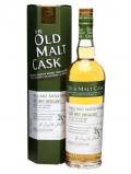 A bottle of Glen Spey 1986 / 25 Year Old / Cask #8196 Speyside Whisky