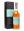 A bottle of Glen Spey 1989 / 21 Year Old