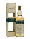 A bottle of Glen Spey 2004 / Bot.2013 / Connoisseurs Choice Speyside Whisky