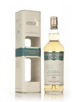 Glen Spey 2004 (bottled 2016) - Connoisseurs Choice (Gordon& MacPhail)