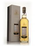 A bottle of Glen Spey 21 Year Old 1991 (Cask 800828) - Dimensions (Duncan Taylor)