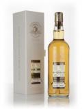 A bottle of Glen Spey 23 Year Old 1991 (cask 800794) - Dimensions (Duncan Taylor)