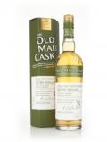 A bottle of Glen Spey 25 Year Old 1986 - Old Malt Cask (Douglas Laing)