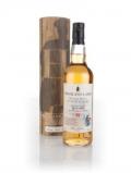 A bottle of Glen Spey 26 Year Old 1988 - Highland Laird (Bartels Whisky)