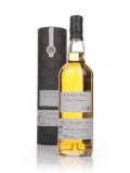 A bottle of Glen Spey 27 Year Old 1986 (cask 1982) - Cask Collection (A. D. Rattray)