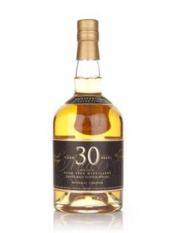 Glen Spey 30 Year Old - Anniversary Selection (Speciality Drinks)