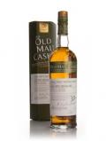 A bottle of Glen Spey 32 Year Old 1976 - Old Malt Cask (Douglas Laing)