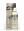 A bottle of Glenallachie 11 Years Old 2000 - Provenance (Douglas Laing)
