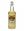 A bottle of Glenallachie 1970 / 12 Year Old Speyside Single Malt Scotch Whisky
