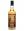 A bottle of Glenallachie 1973 / 38 Year Old / The Whisky Agency Speyside Whisky