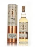 A bottle of Glenallachie 20 Year Old 1996 (casks 5262& 5263) - Signatory