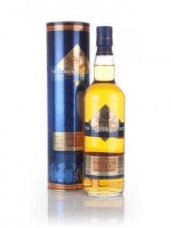 Glenallachie 23 Year Old 1989 (cask 0940) - The Coopers Choice (The Vintage Malt Whisky Co.)