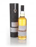 A bottle of Glenallachie 8 Year Old 2007 (cask 900832) - Cask Collection (A.D. Rattray)