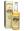 A bottle of Glenallachie-Glenlivet 12 Year Old / Bot.1980s Speyside Whisky
