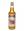 A bottle of Glenburgie 15 Year Old Speyside Single Malt Scotch Whisky