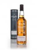 A bottle of Glenburgie 16 Year Old 1997 - Distiller's Art (Langside)