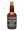 A bottle of Glenburgie 1962 / 16 Year Old Speyside Single Malt Scotch Whisky
