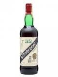 A bottle of Glenburgie 1966 / 22 Year Old / Sherry Wood / Bot.1988 Speyside Whisky