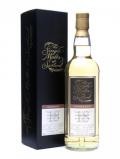 A bottle of Glenburgie 1990 / 18 Year Old Highland Single Malt Scotch Whisky