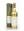 A bottle of Glenburgie 20 Year Old 1989 - Old Malt Cask (Douglas Laing)