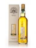 A bottle of Glenburgie 22 Year Old 1988 Cask 11239 - Rare Auld (Duncan Taylor)